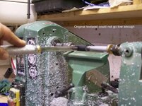 1OriginalToolPostTooTall.jpg