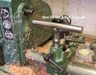 2NewToolPost.jpg