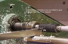 4ToolTooLowPosRake.jpg