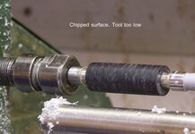 6TooLowChipped.jpg