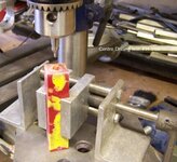8PHVCentreDrilling.jpg