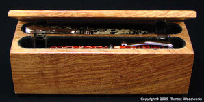 Box and pens 2.jpg