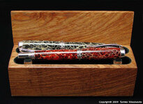 Box and pens 1.jpg