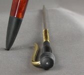 crop-pin500.jpg