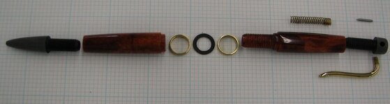 finished parts.jpg