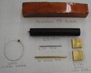 materials used.jpg