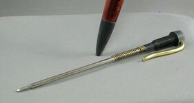 mechanism.jpg