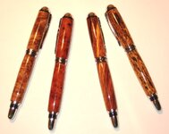 4 pens.JPG