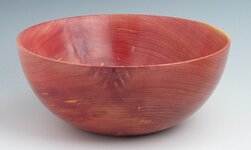 RedCedarBowl.JPG
