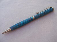100_1193.jpg
