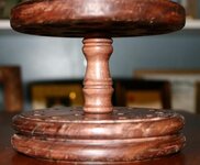 Walnut Rack - 2.jpg