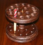 Walnut Rack - 3.jpg