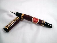 pen 55.jpg