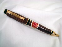 pen 56.jpg