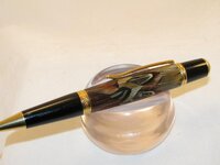 pheasant feathers2.jpg