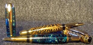 BB pine cone 013_edited-1.jpg