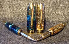 BB pine cone 025_edited-1.jpg