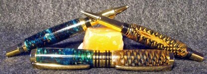 BB pine cone 042_edited-1.jpg