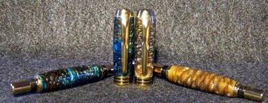 BB pine cone 036_edited-1.jpg