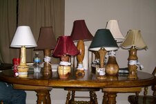 All Revelations Lamps.jpg