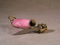 uni-pinkknife 005.jpg