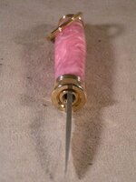 uni-pinkknife 009.jpg