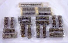 snake blanks 909.jpg