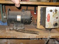 IMG_1096.jpg
