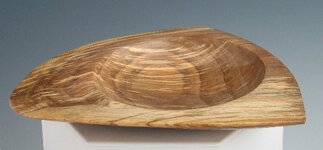 woodchipbowl2.JPG