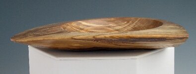 woodchipbowl3.JPG