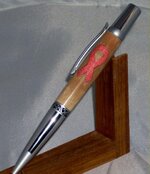 karen cancer pen.jpg