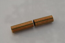 jacaranda with green and yellow veneers.jpg