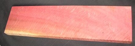 pink ivory board.jpg