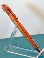 Tulipwood Long Slimline.jpg