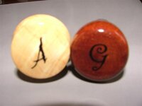 DSCF2300 (Small).JPG