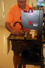 IAP Dion and JET Band Saw.jpg