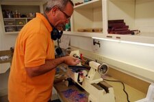 IAP Dion Applying CA 2.jpg