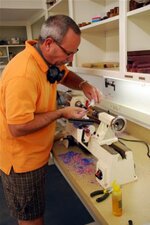 IAP Dion Applying CA 3.jpg