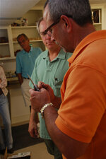 IAP Opening new jar of black CA 2.jpg