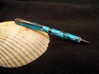 Shea's First Acrylic II.jpg