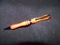 Shea's First Pen.jpg