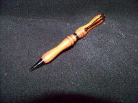 Shea's First Pen II.jpg