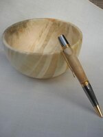 Maple Burl Bowl 1.jpg