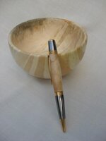 Maple Burl Bowl 2.jpg