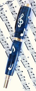 music note 1_240x600.JPG