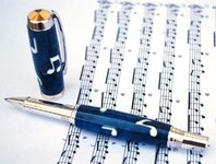 music note 2_791x600.jpg