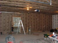 garage Pix 00011a.jpg