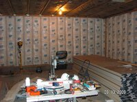 garage Pix 00012a.jpg