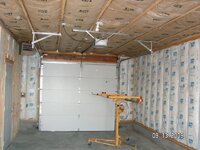 garage Pix 00014a.jpg