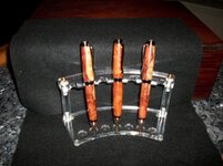 DJ Wedding Pens 3.jpg